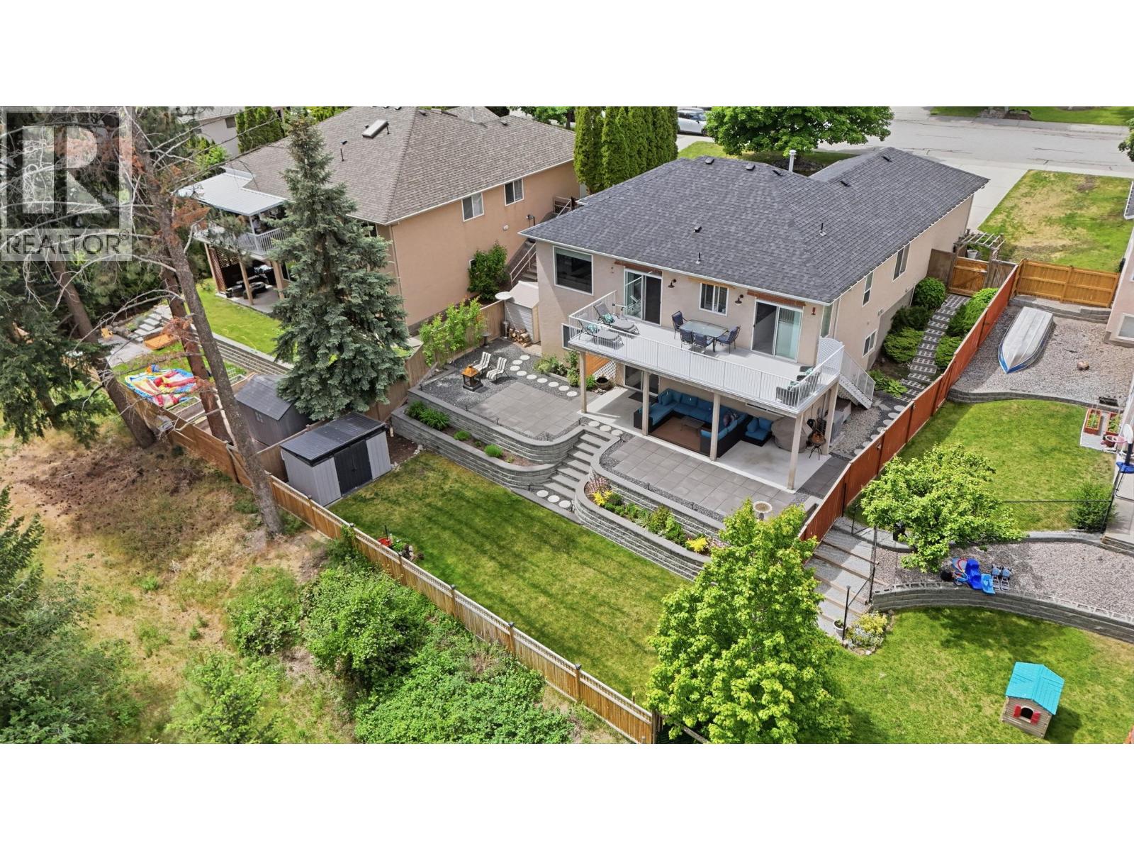2166 Shannon Woods Way