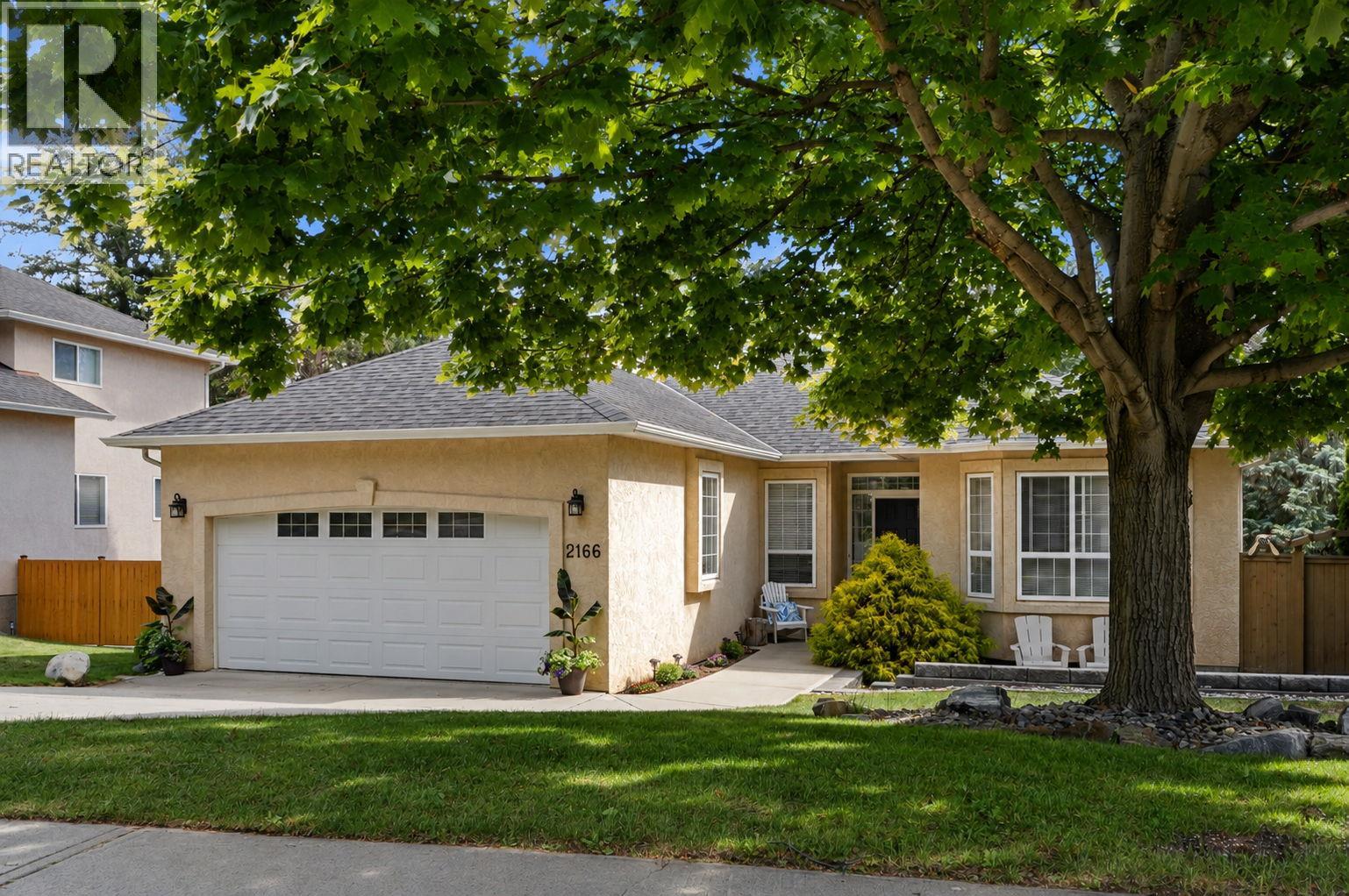 2166 Shannon Woods Way