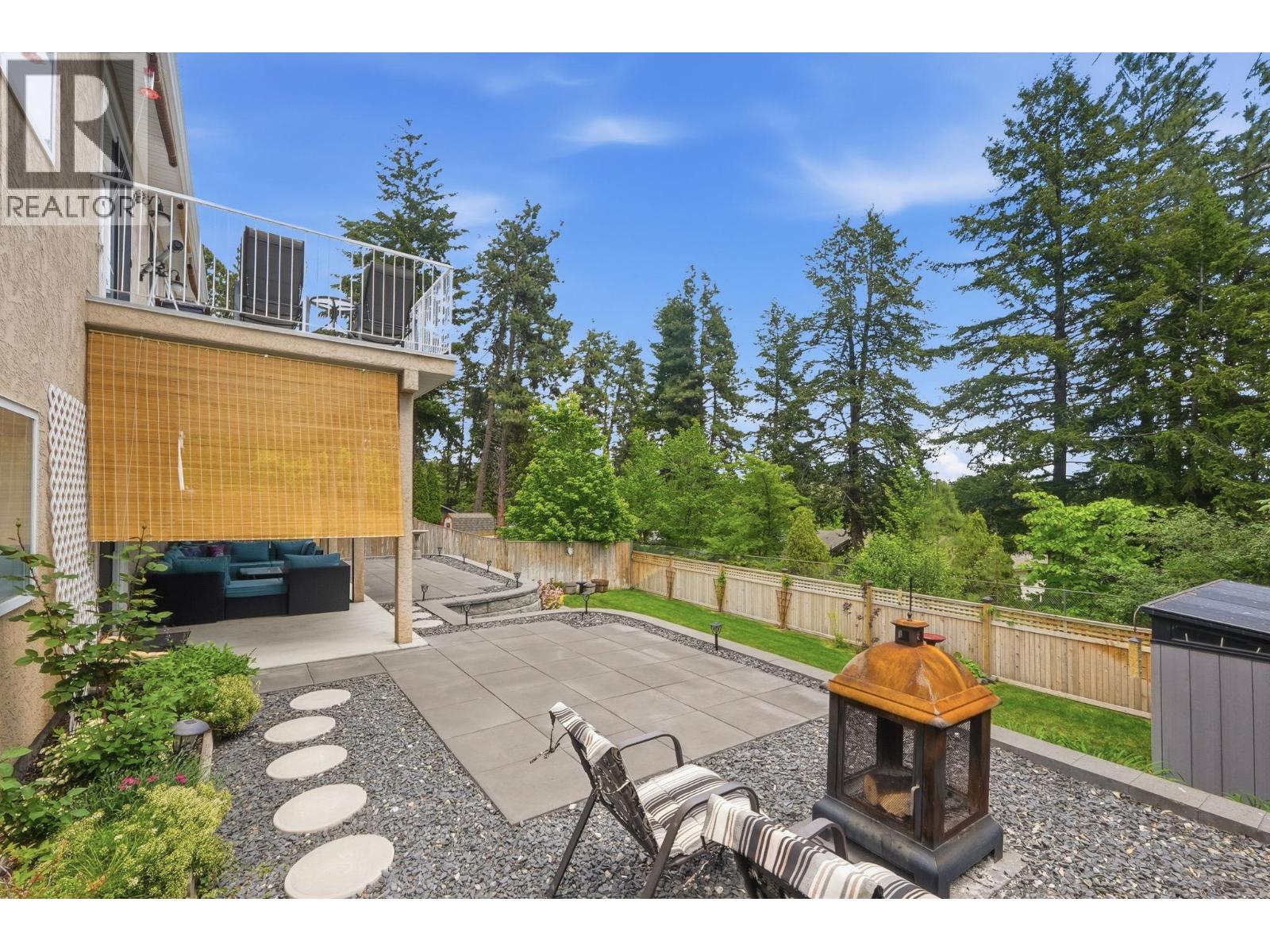 2166 Shannon Woods Way