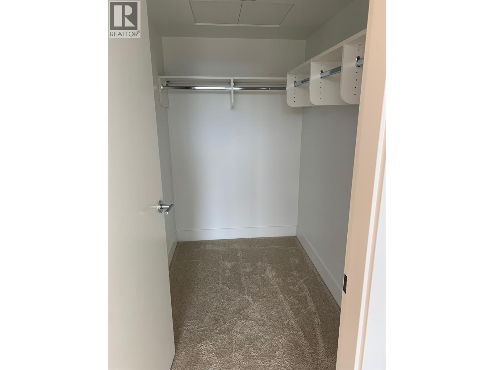 1588 Ellis Street Unit# 802