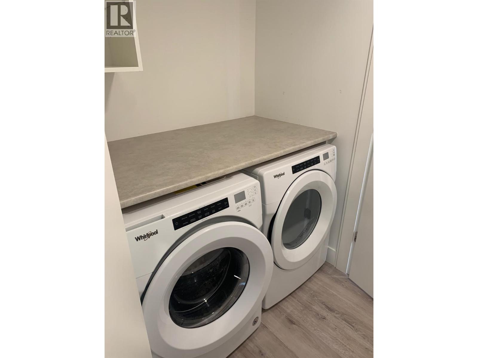1588 Ellis Street Unit# 802