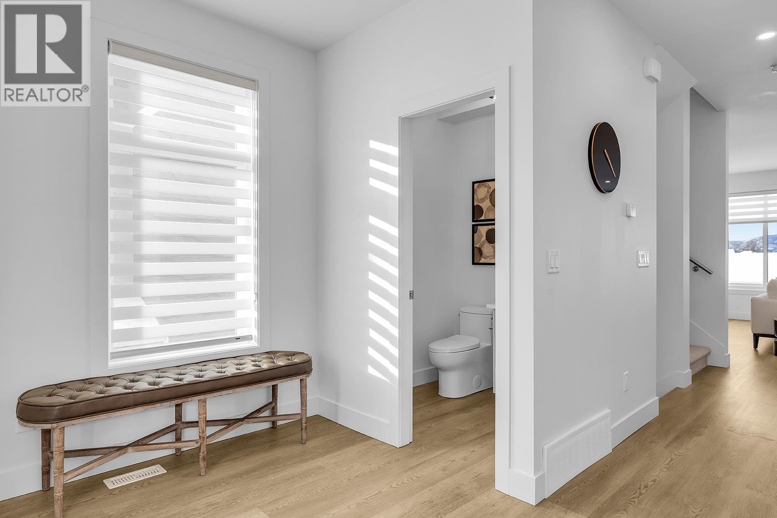 5300 Main Street Unit# 106