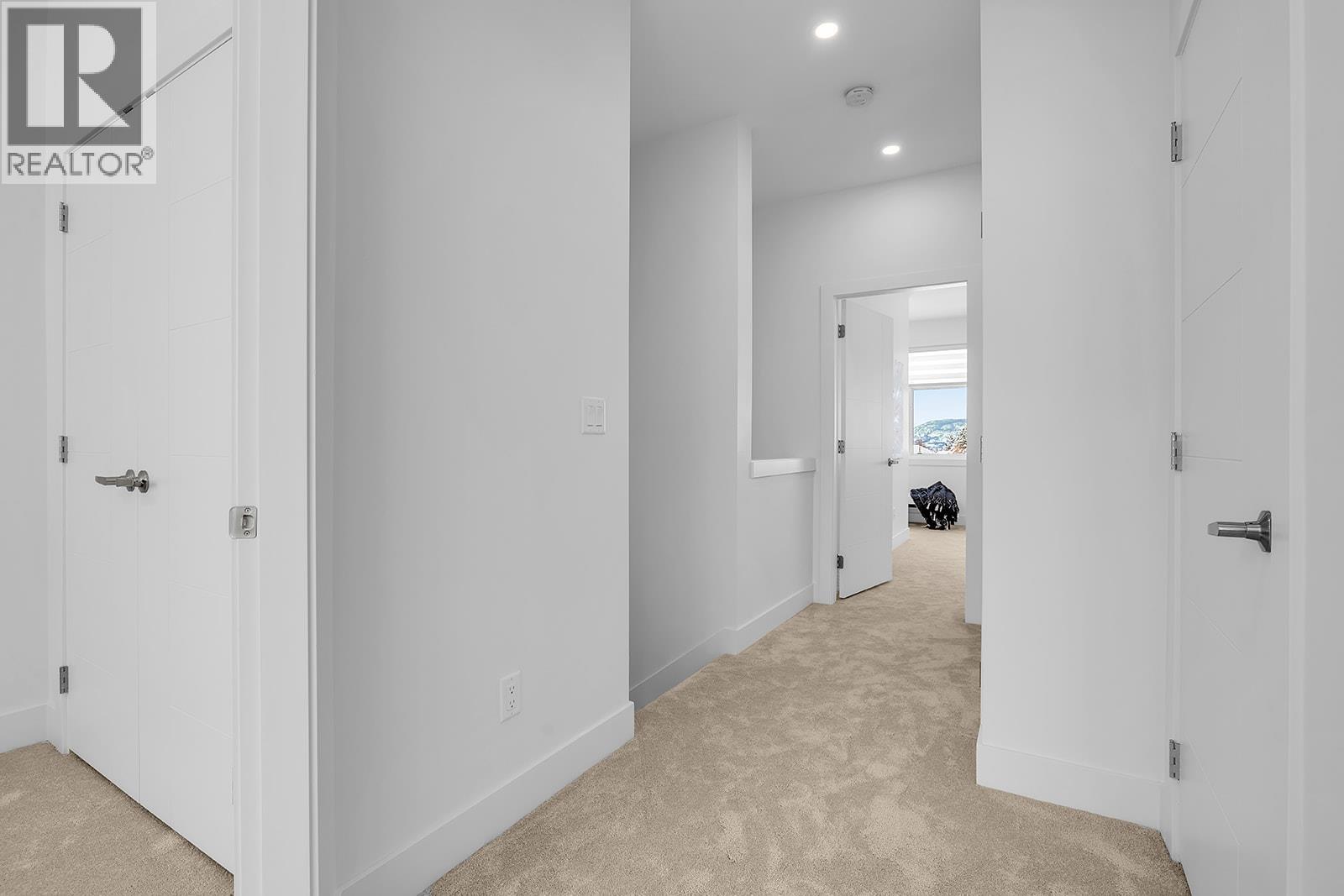 5300 Main Street Unit# 106