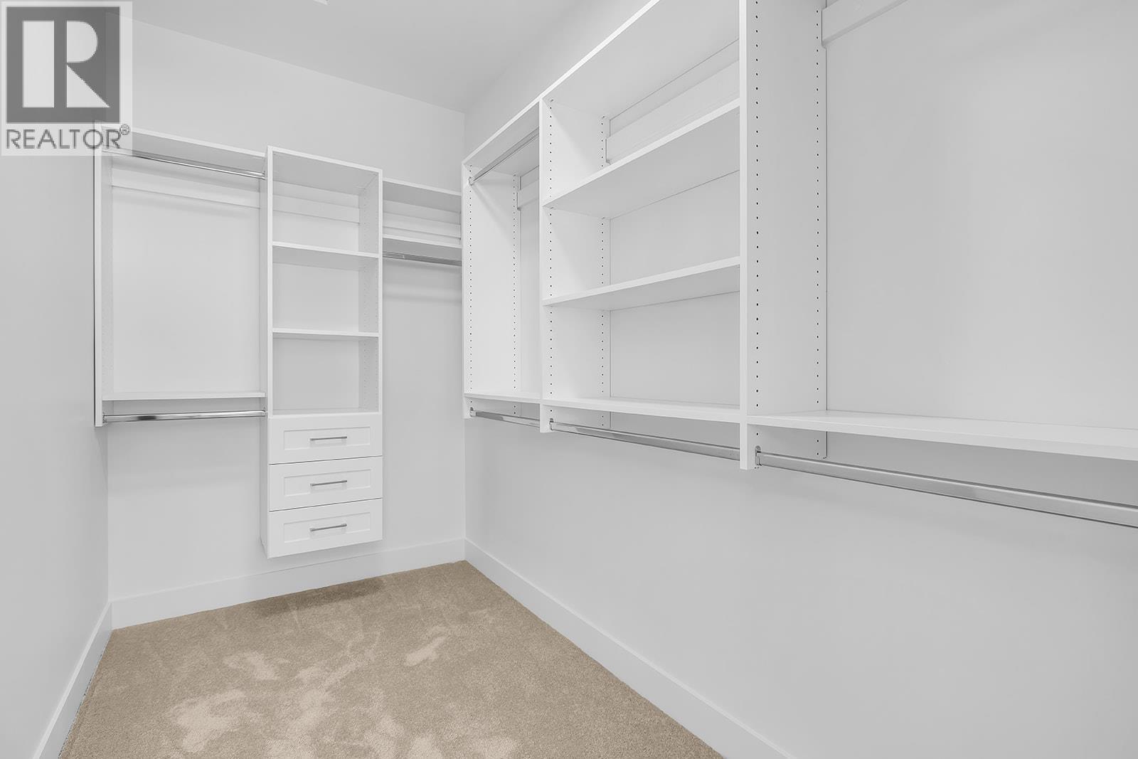 5300 Main Street Unit# 106