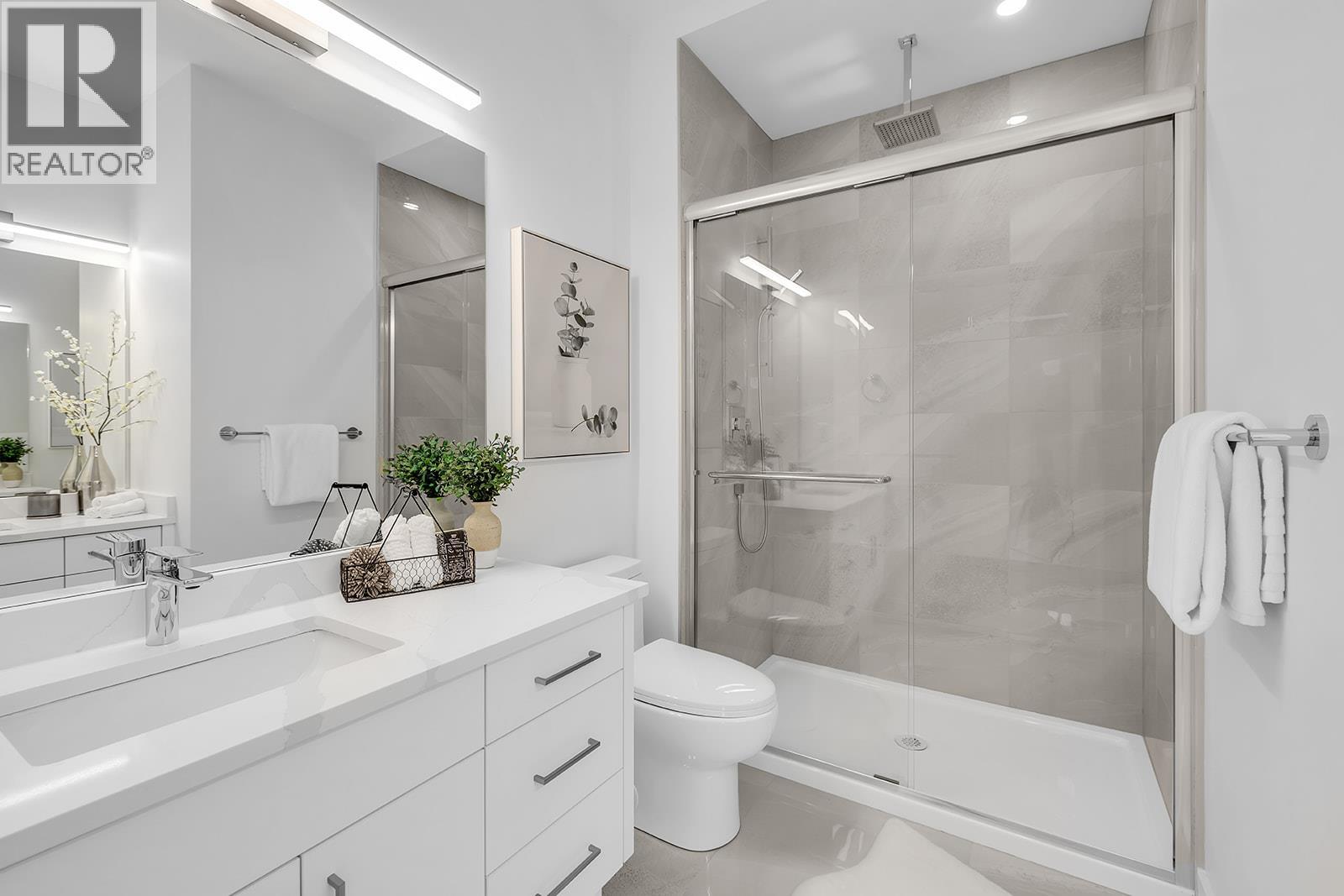 5300 Main Street Unit# 106