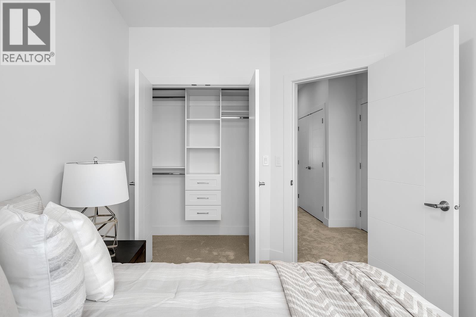 5300 Main Street Unit# 106