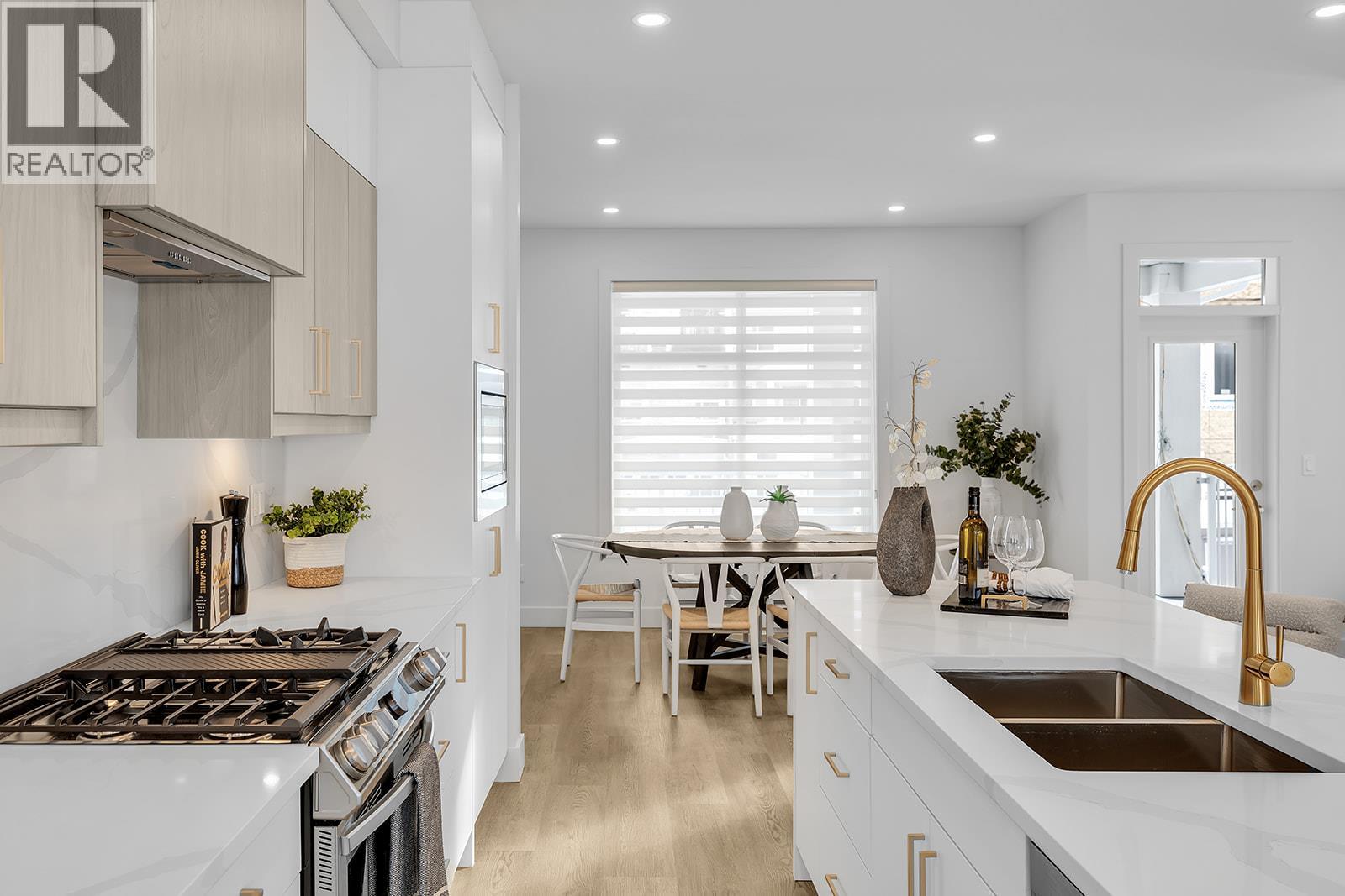 5300 Main Street Unit# 106