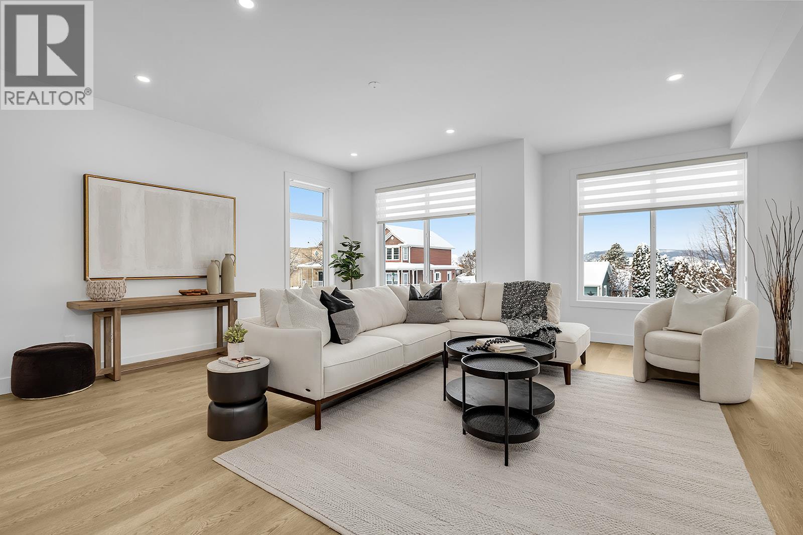 5300 Main Street Unit# 106