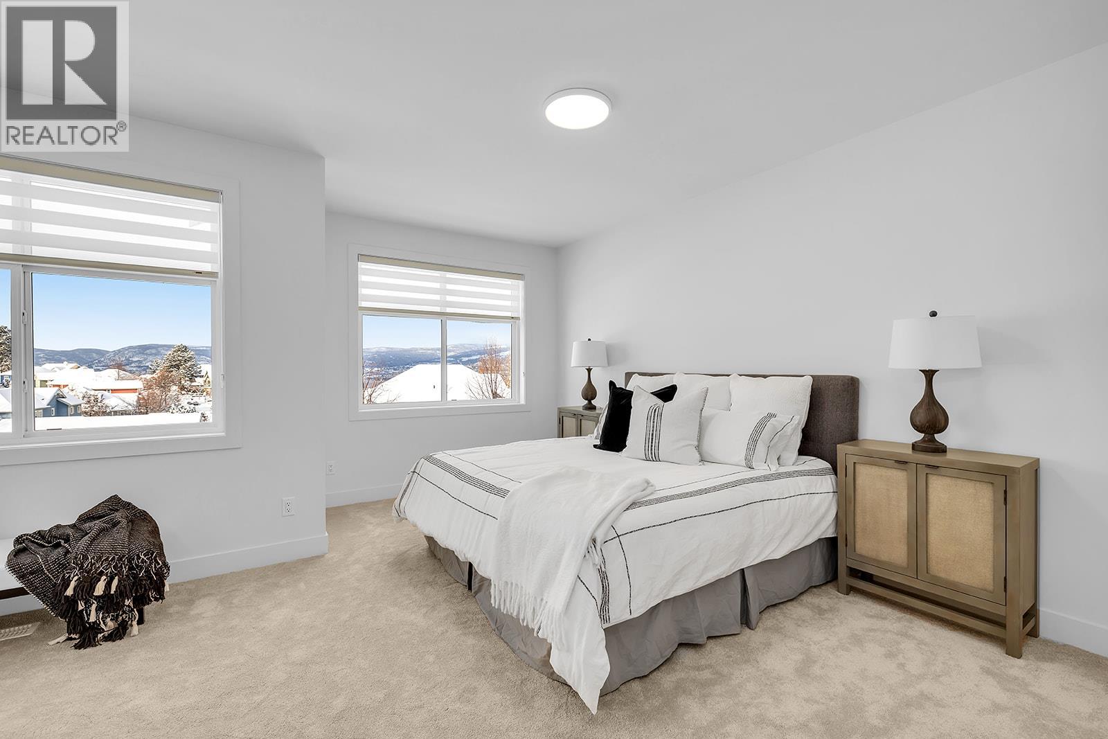 5300 Main Street Unit# 106