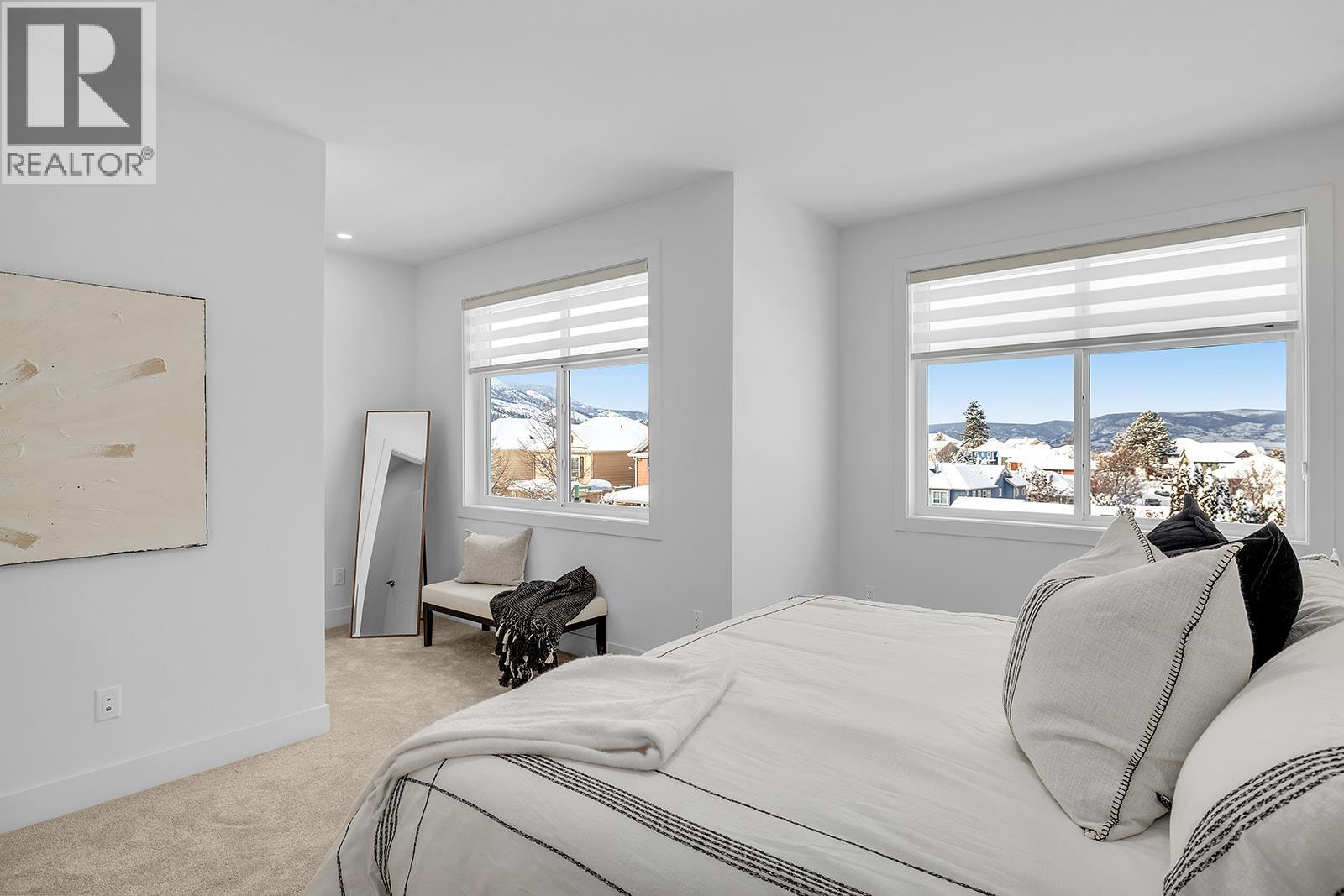 5300 Main Street Unit# 106
