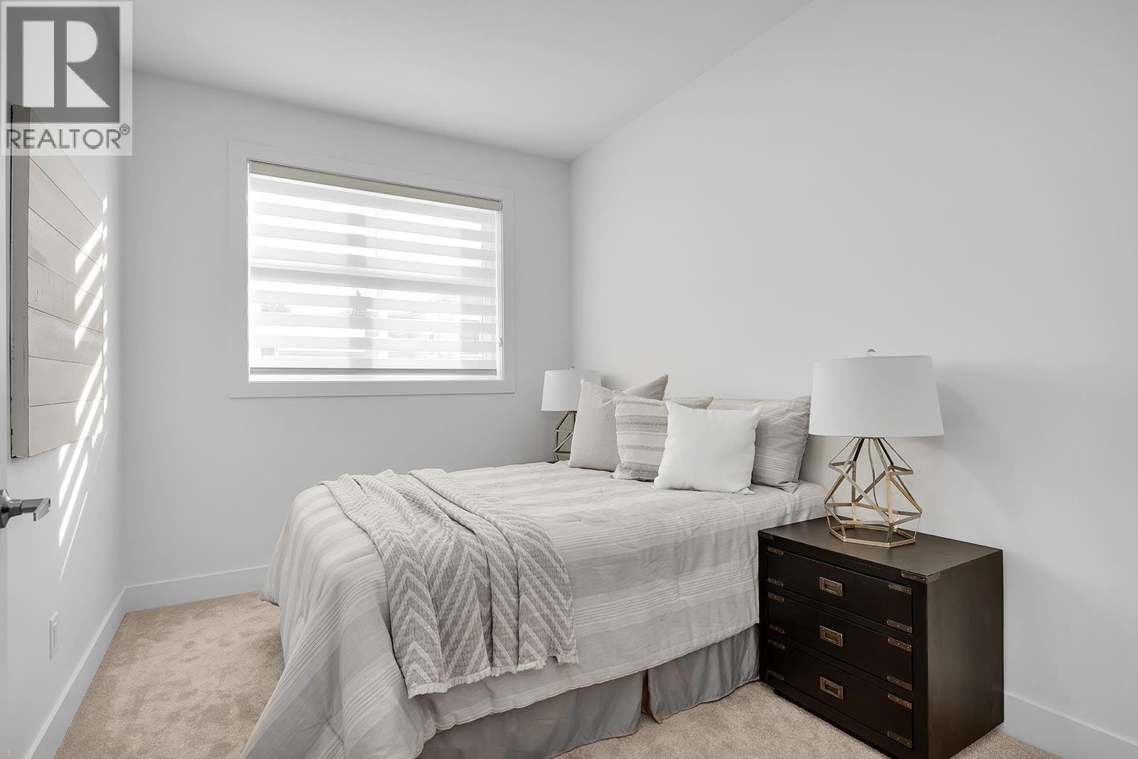 5300 Main Street Unit# 106