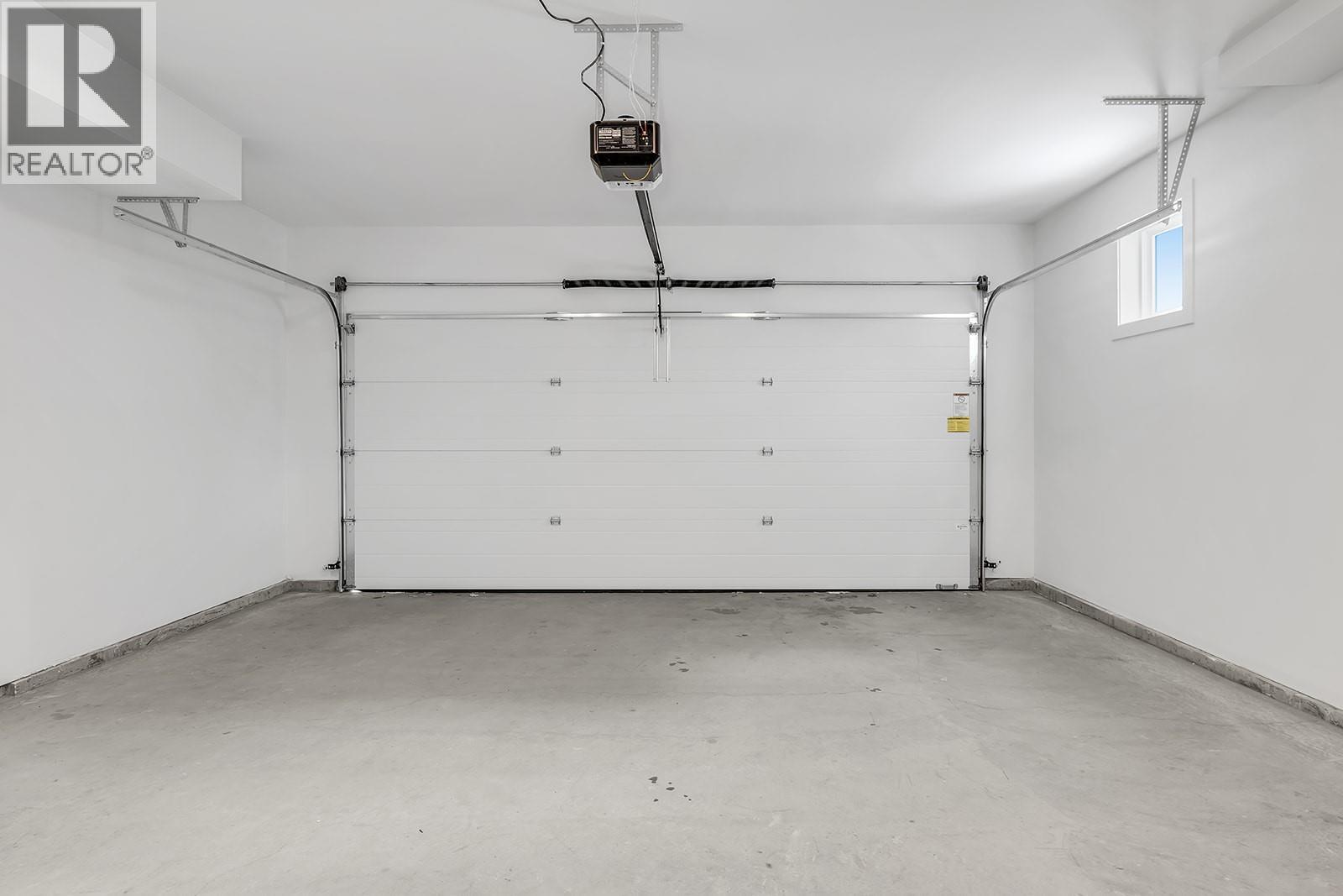 5300 Main Street Unit# 106
