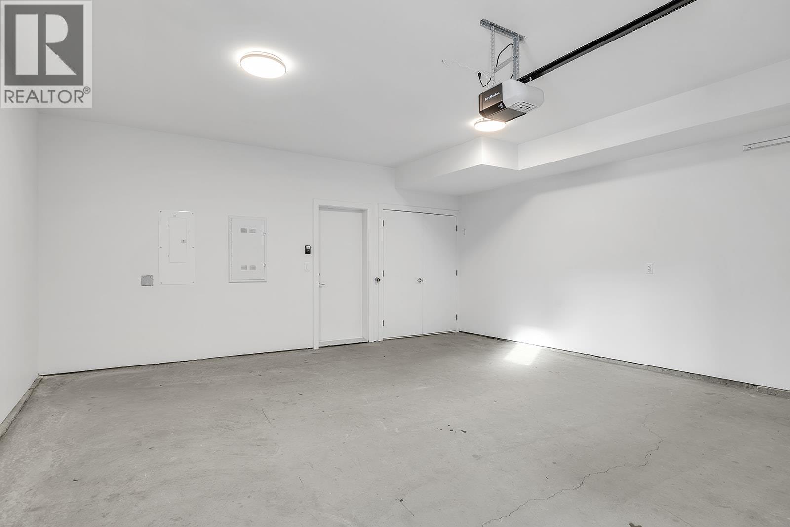 5300 Main Street Unit# 106