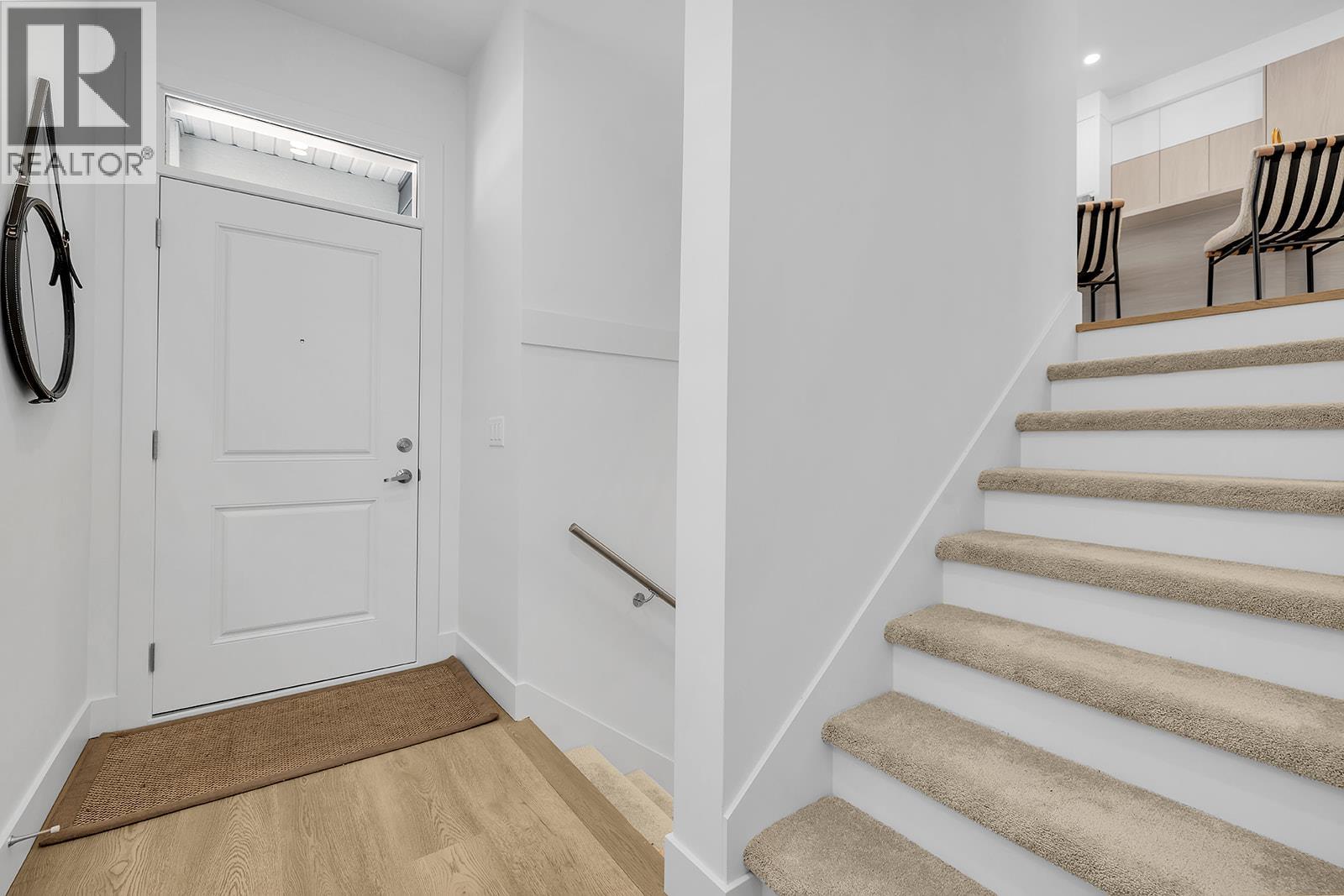 5300 Main Street Unit# 106