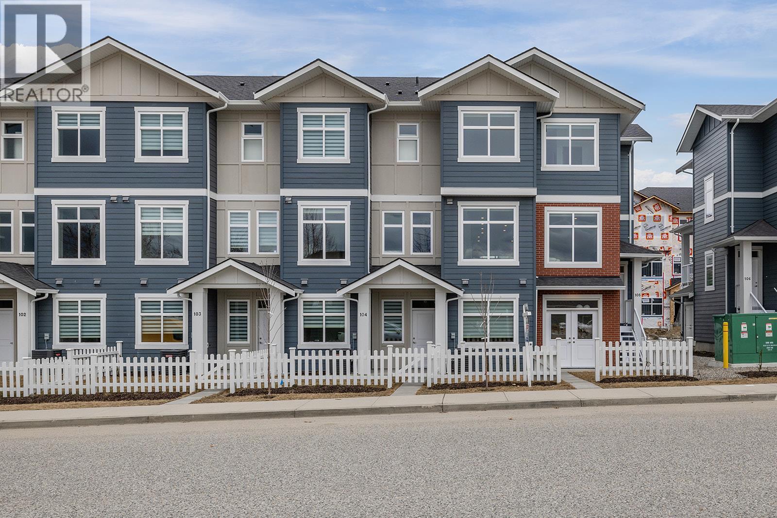 5300 Main Street Unit# 106