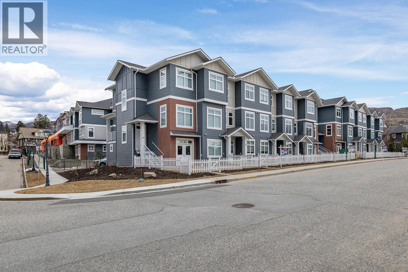 5300 Main Street Unit# 106