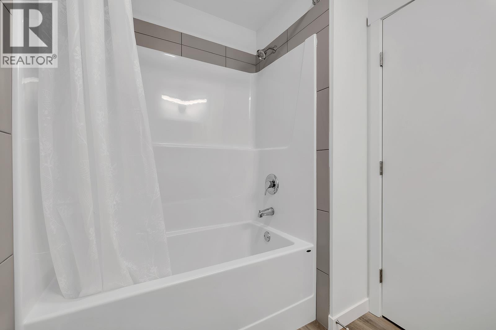 1111 Frost Road Unit# 301