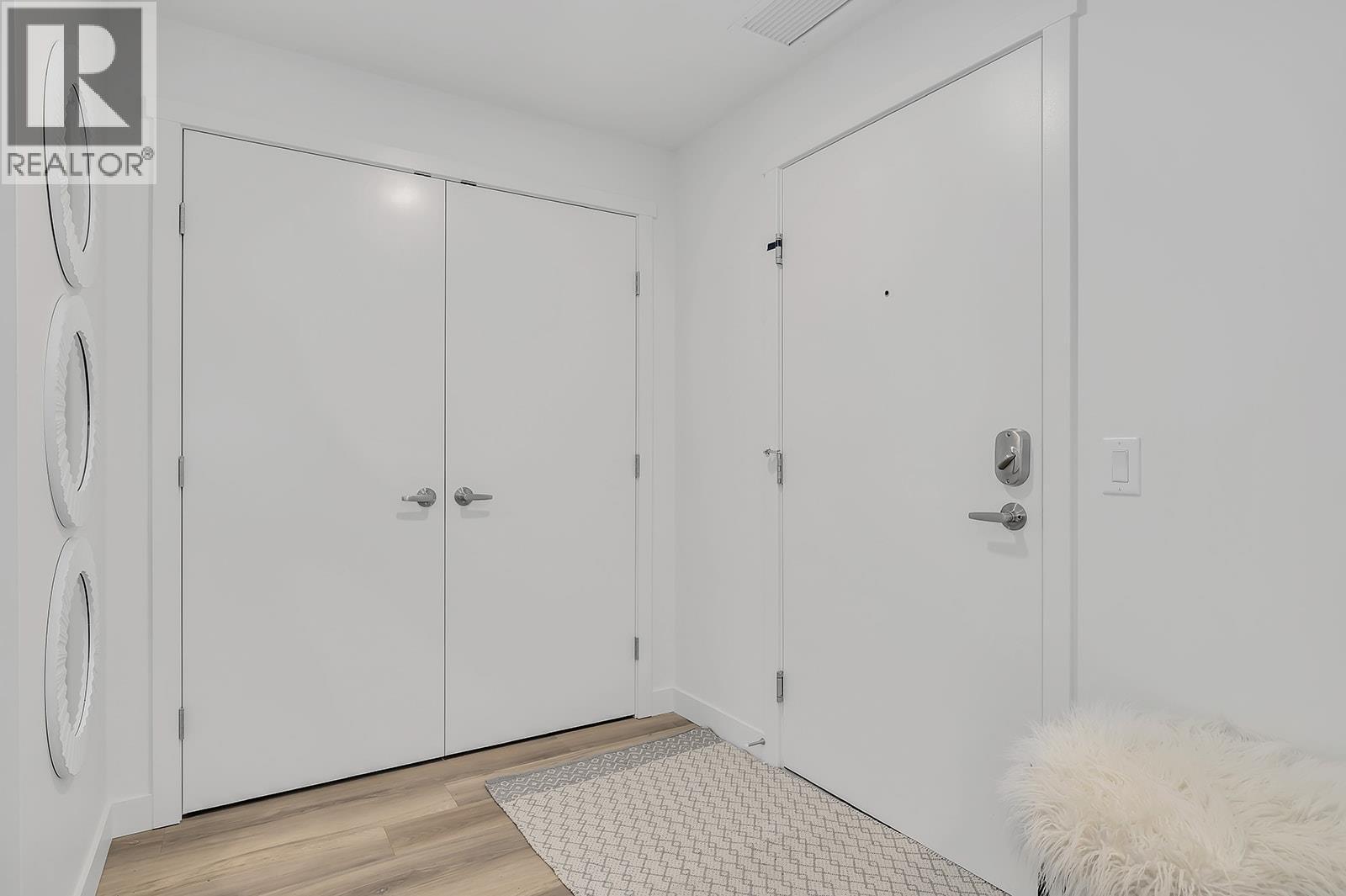 1111 Frost Road Unit# 301