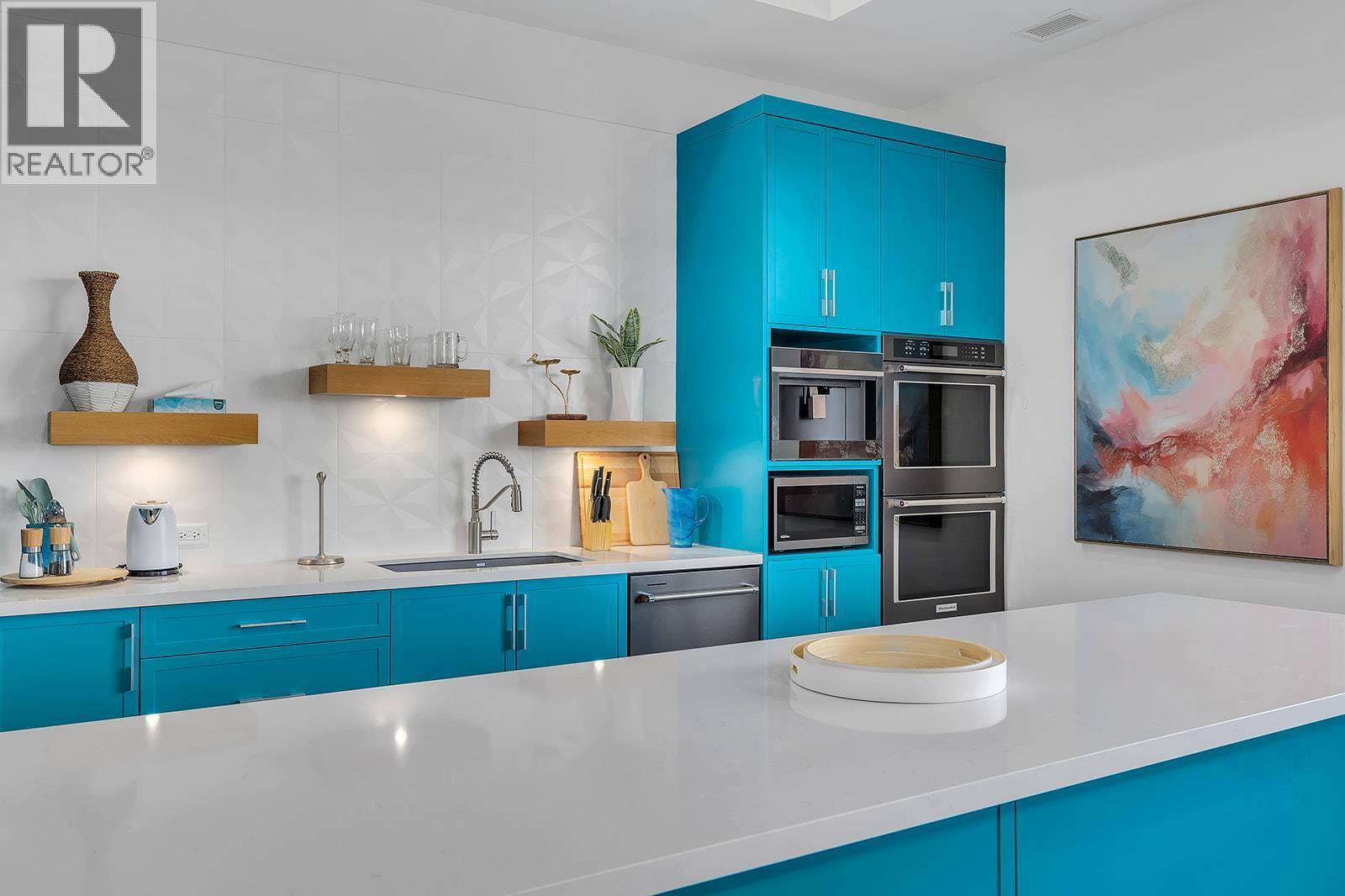 1111 Frost Road Unit# 301