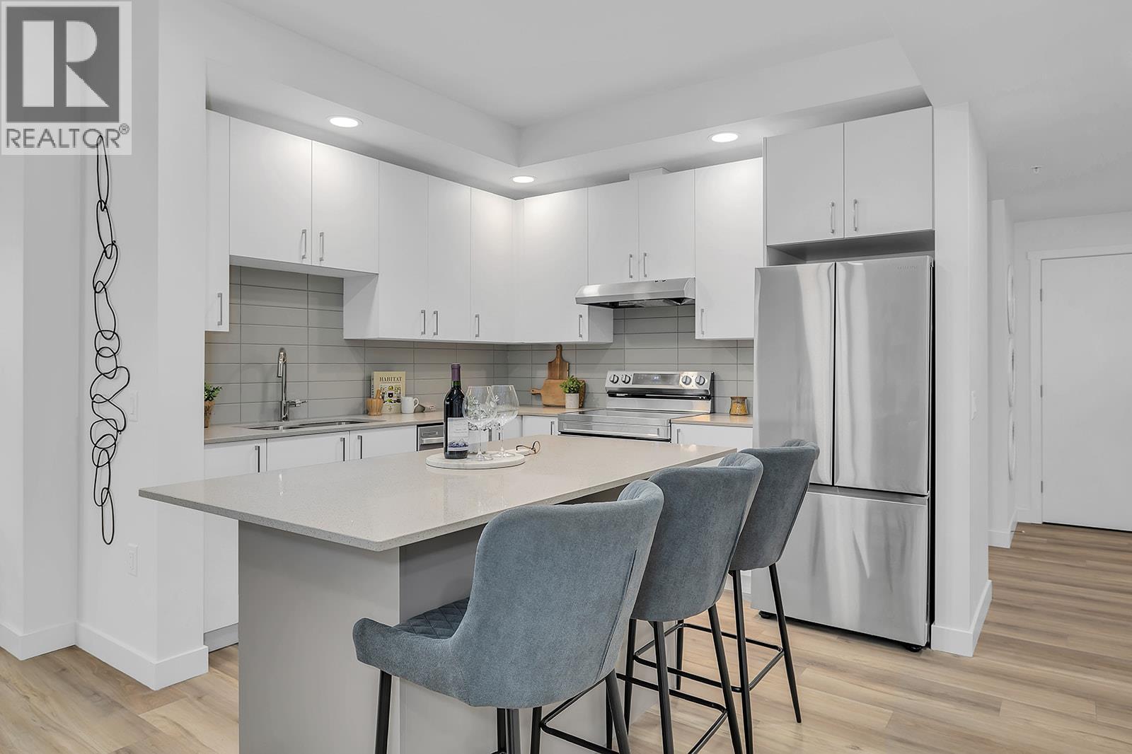 1111 Frost Road Unit# 301