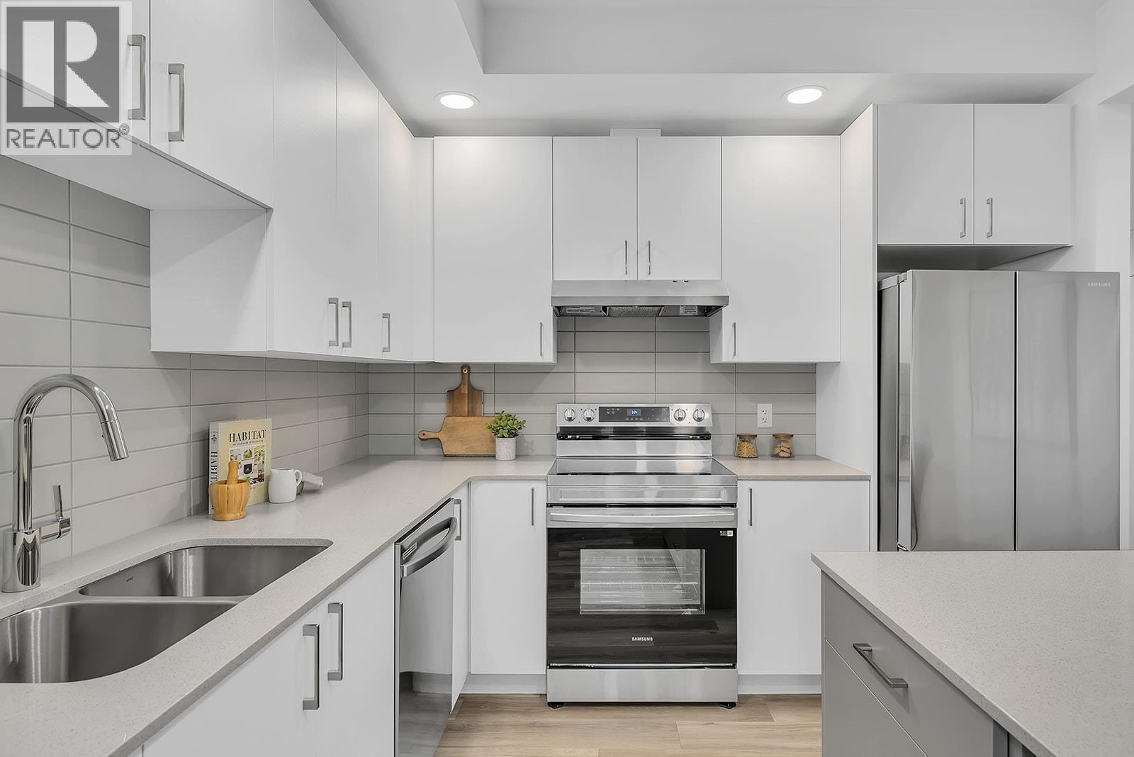 1111 Frost Road Unit# 301