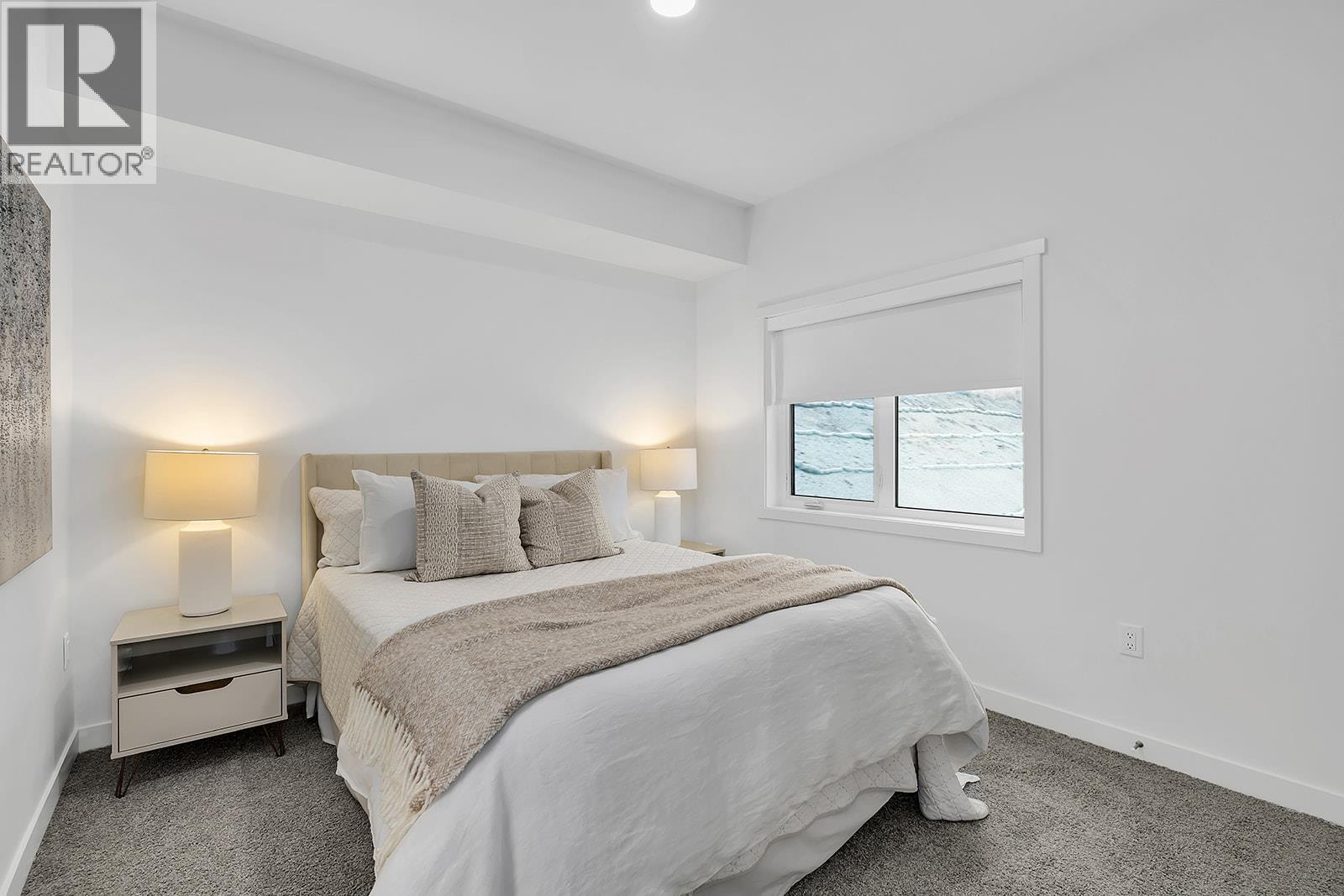 1111 Frost Road Unit# 301