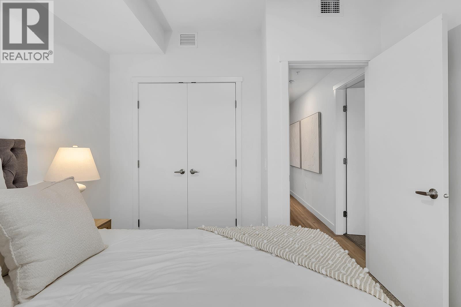 1111 Frost Road Unit# 301