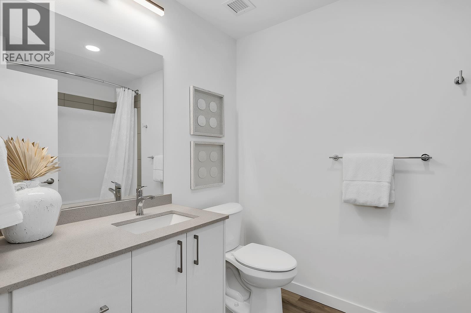 1111 Frost Road Unit# 301