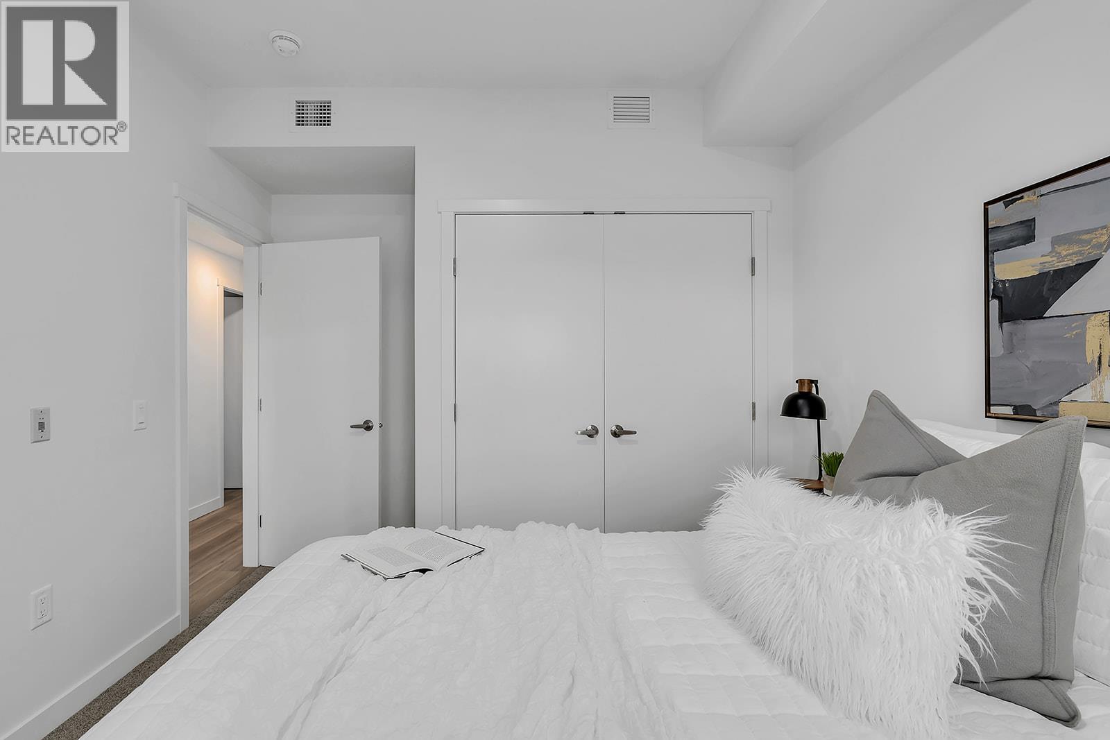 1111 Frost Road Unit# 301