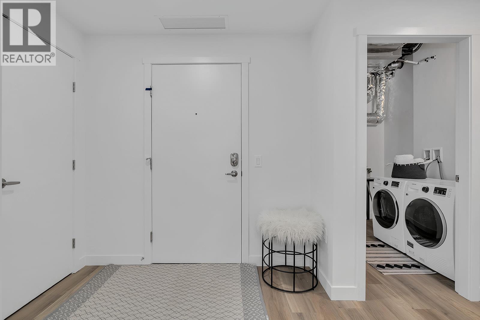 1111 Frost Road Unit# 301