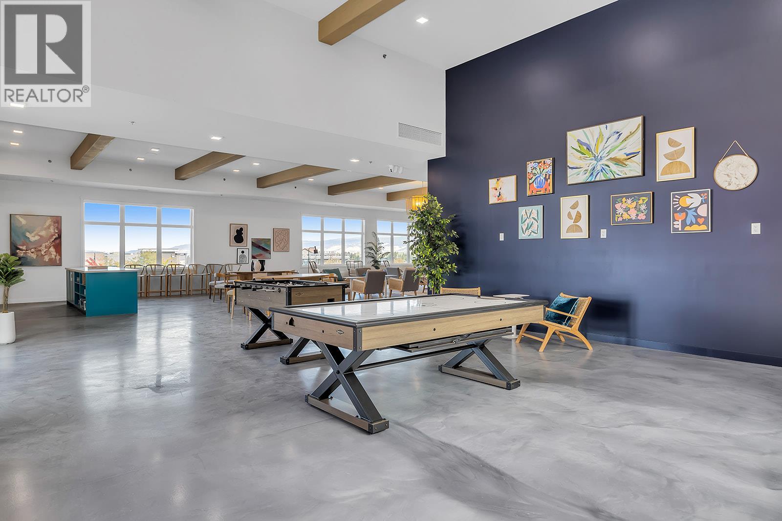 1111 Frost Road Unit# 301