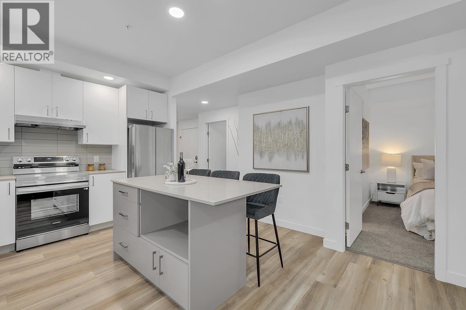1111 Frost Road Unit# 301