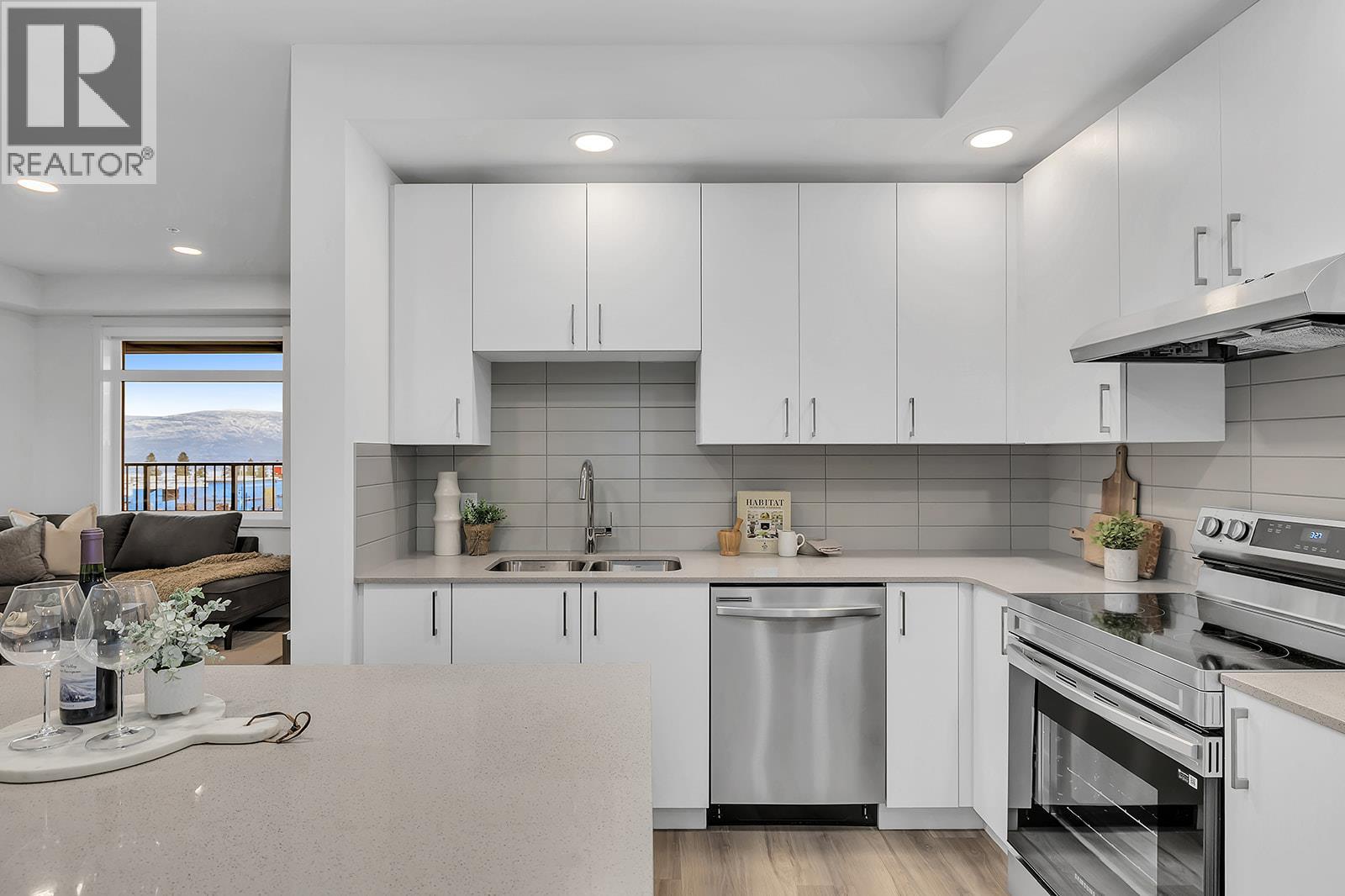 1111 Frost Road Unit# 301