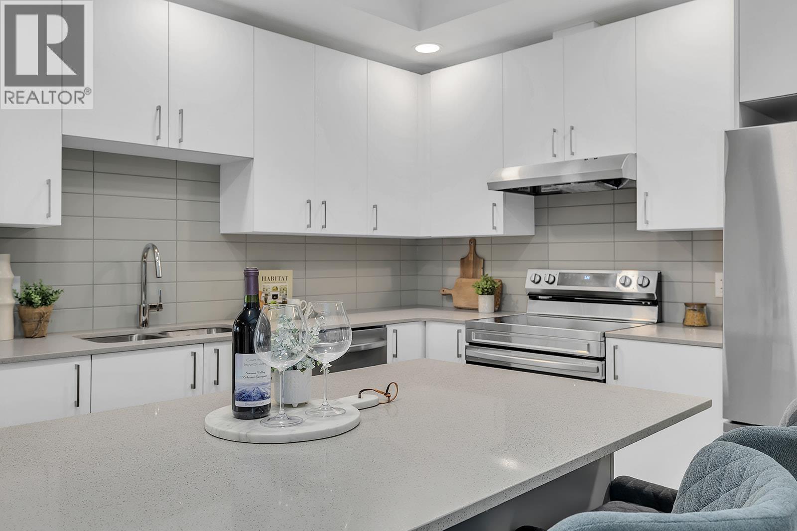 1111 Frost Road Unit# 301