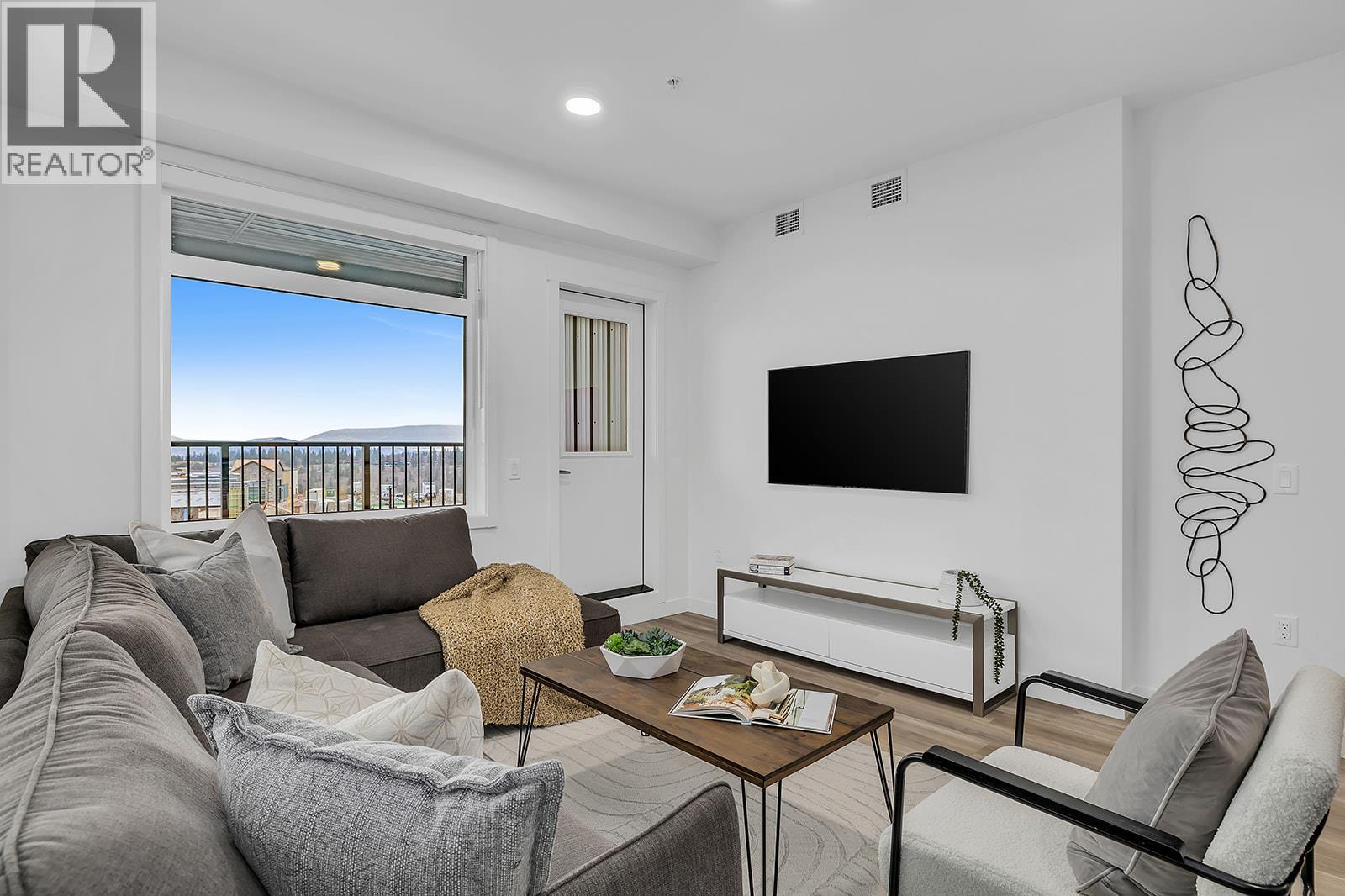 1111 Frost Road Unit# 301