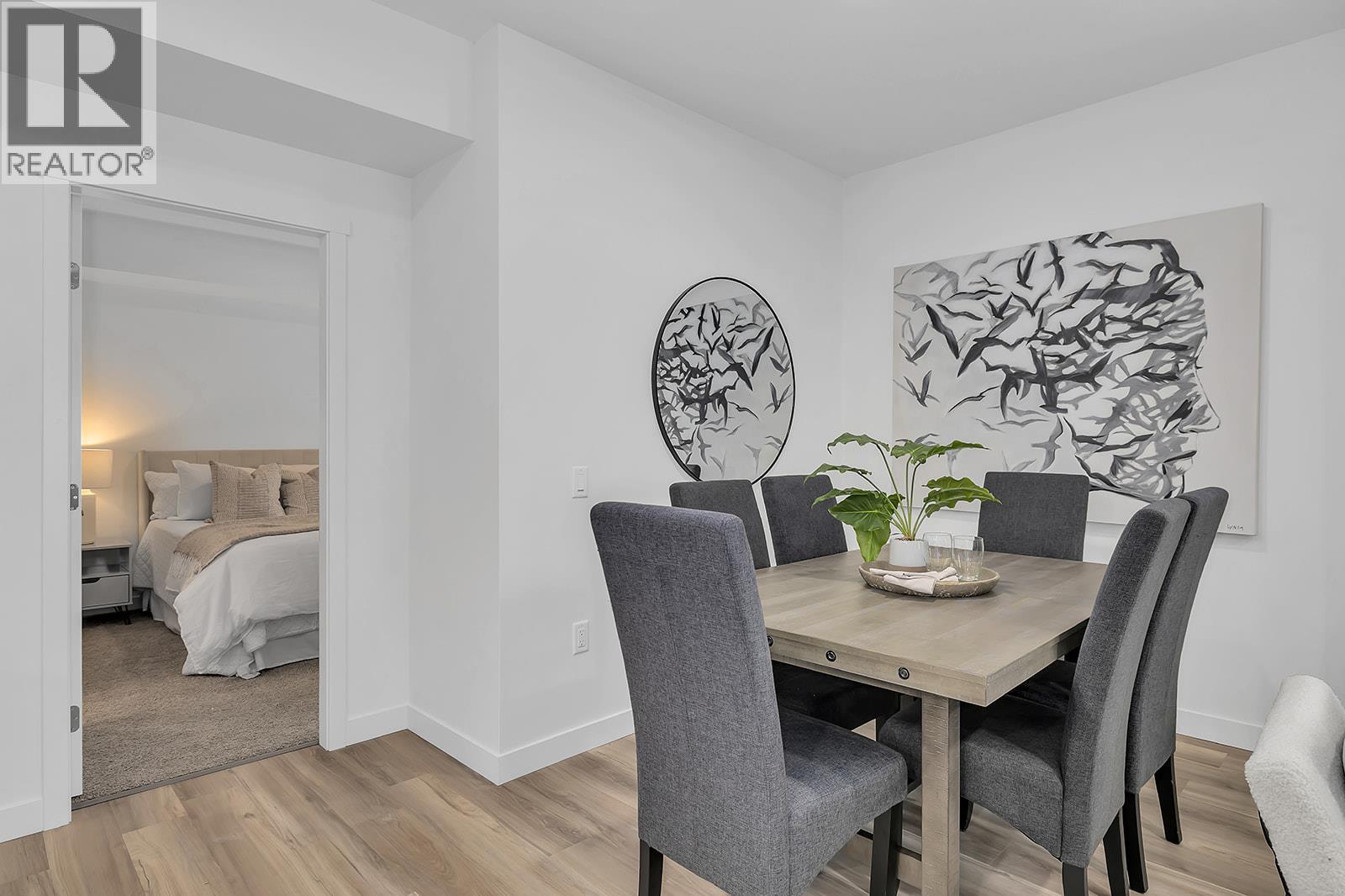 1111 Frost Road Unit# 301