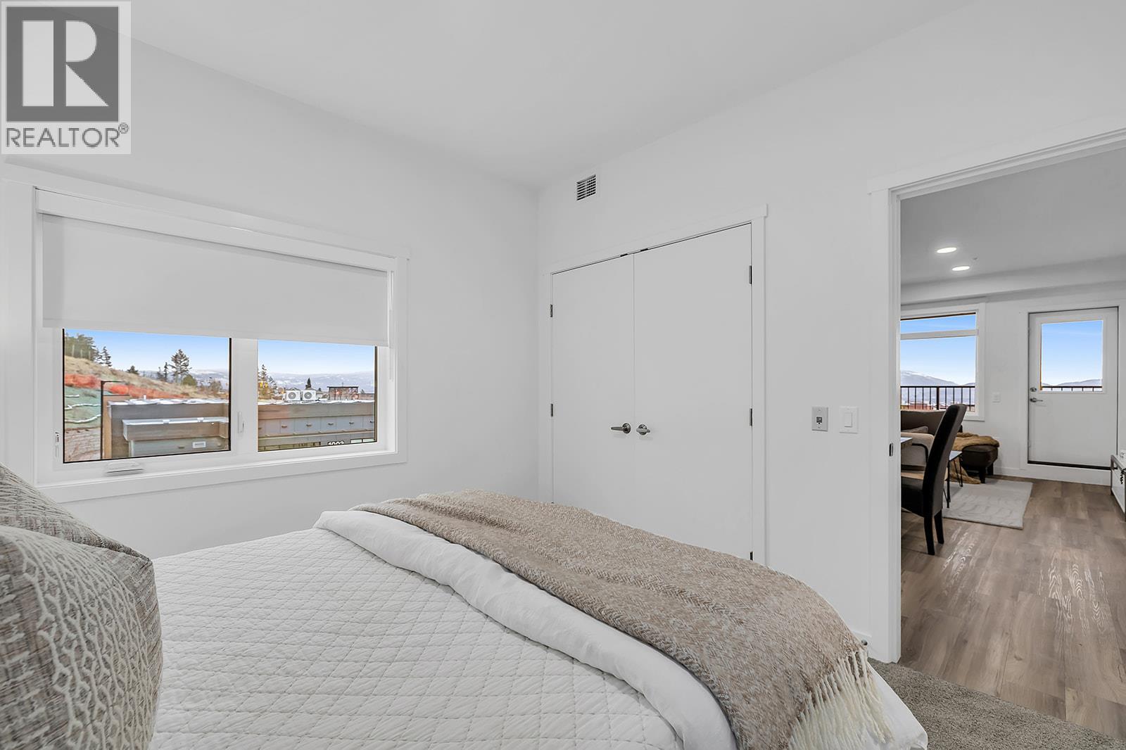 1111 Frost Road Unit# 301