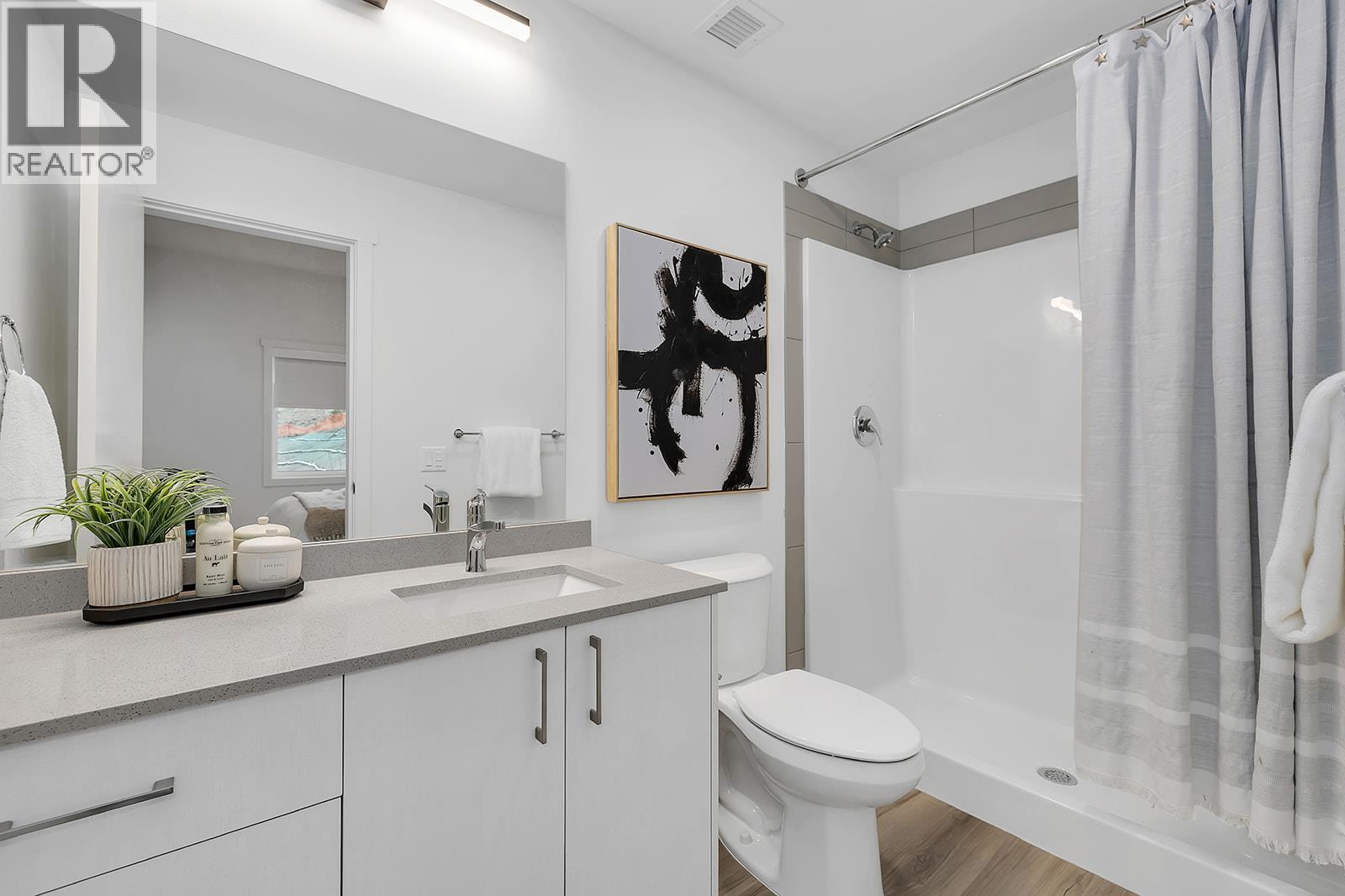 1111 Frost Road Unit# 301