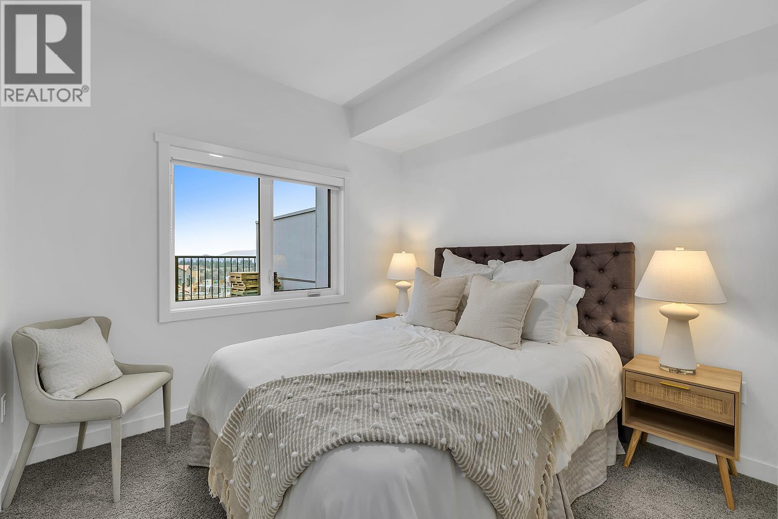 1111 Frost Road Unit# 301