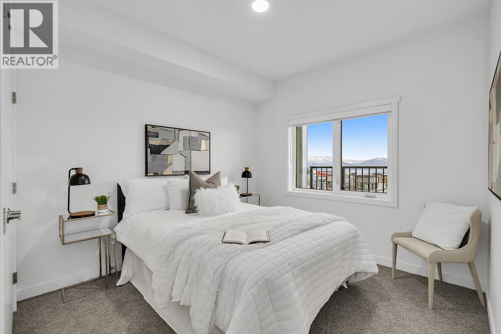 1111 Frost Road Unit# 301