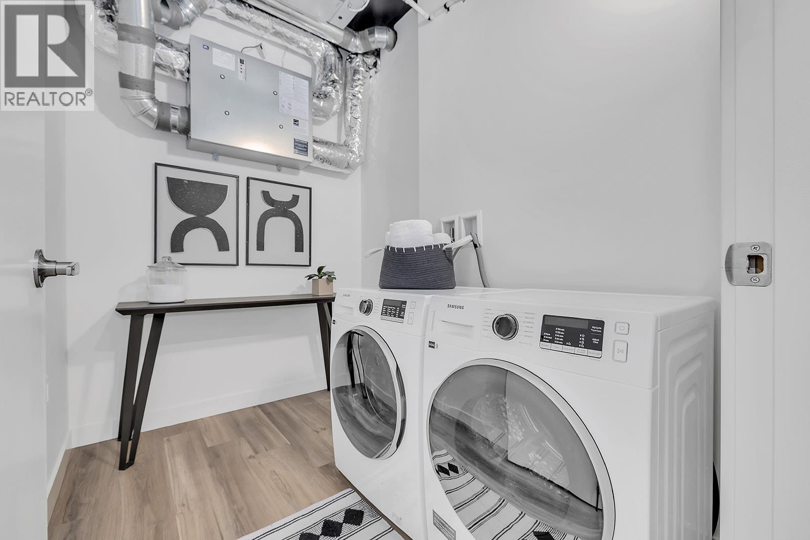 1111 Frost Road Unit# 301