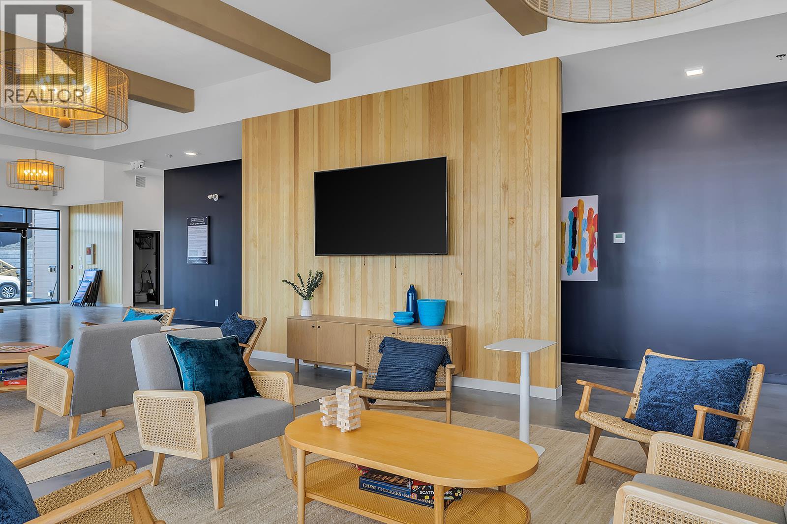 1111 Frost Road Unit# 301