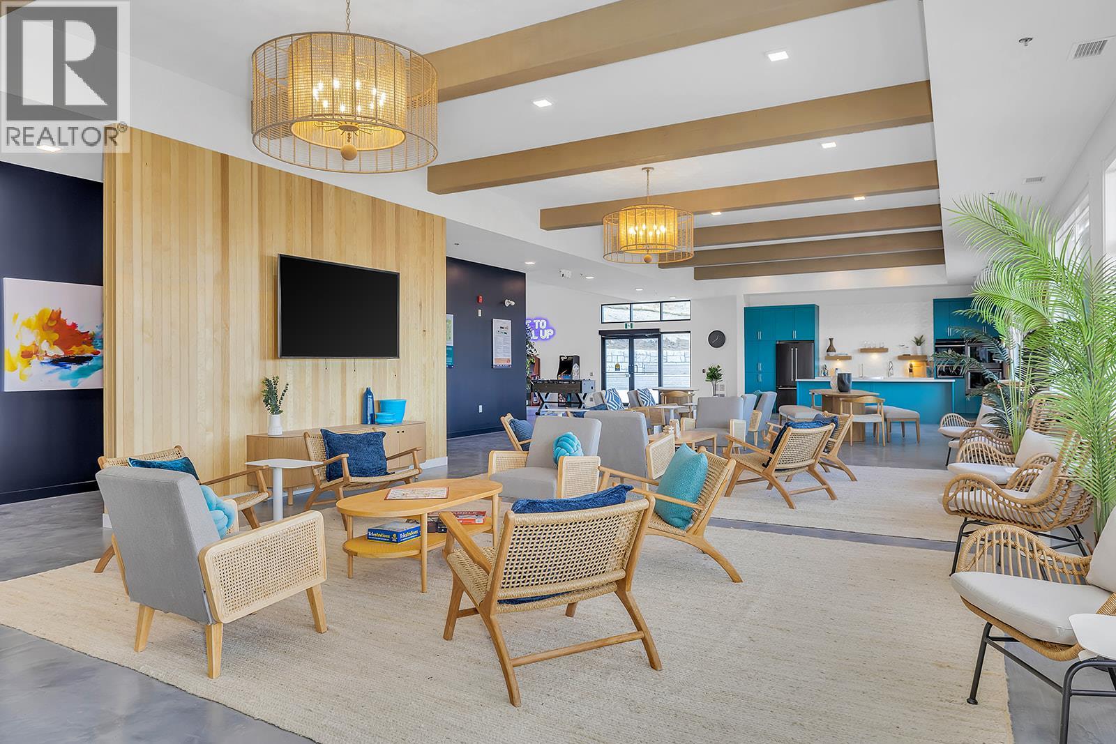 1111 Frost Road Unit# 301