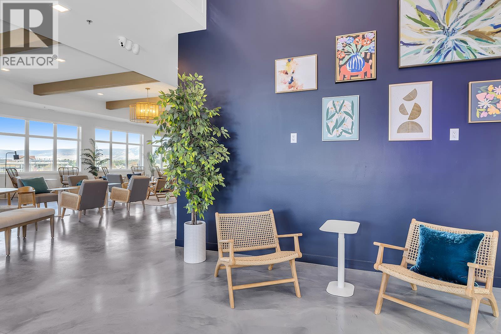 1111 Frost Road Unit# 301