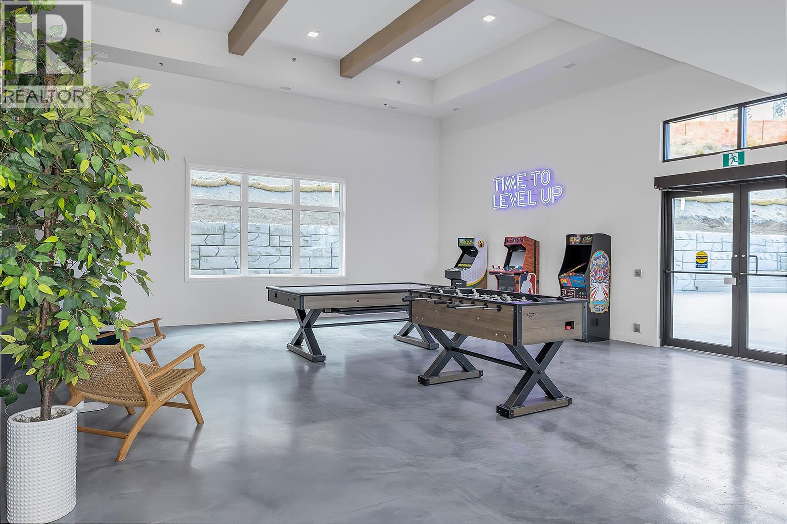 1111 Frost Road Unit# 301