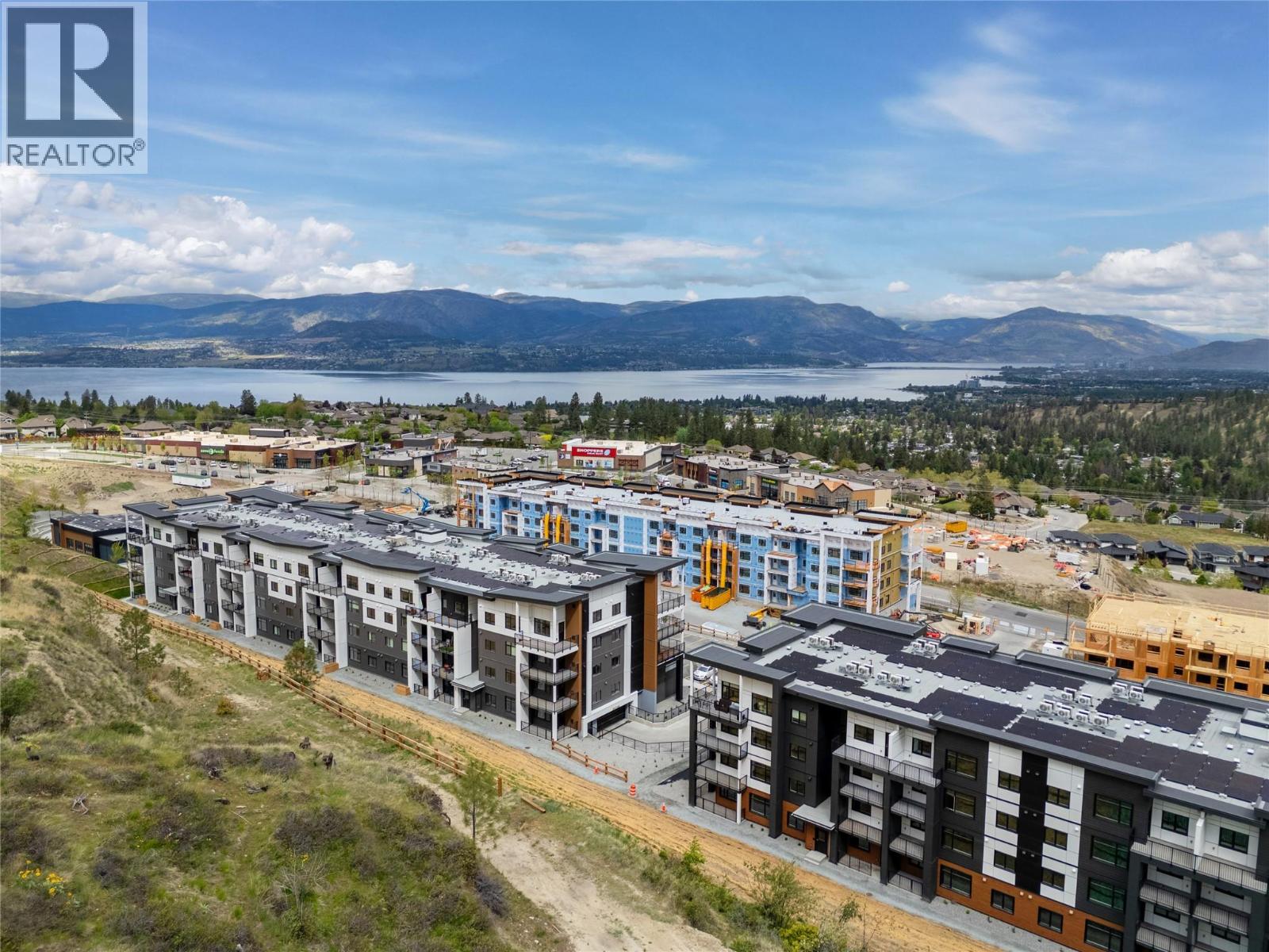 1057 Frost Road Unit# 217