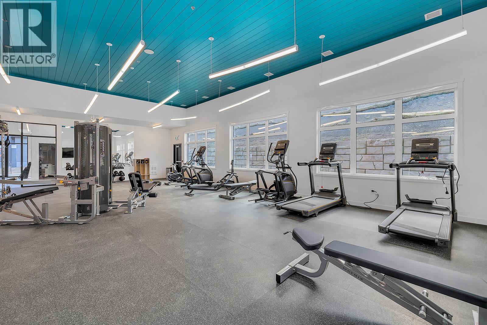 1111 Frost Road Unit# 301