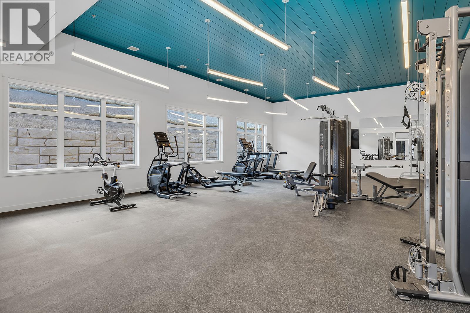 1111 Frost Road Unit# 301