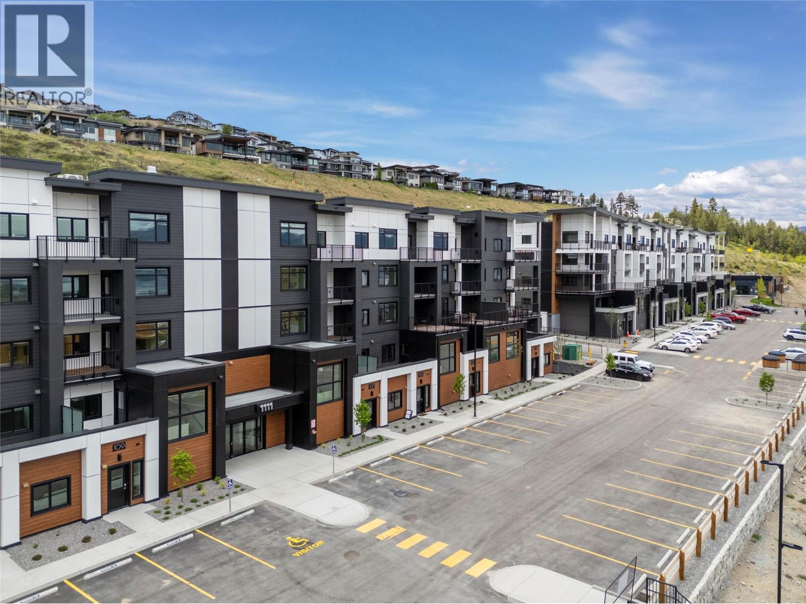 1057 Frost Road Unit# 217