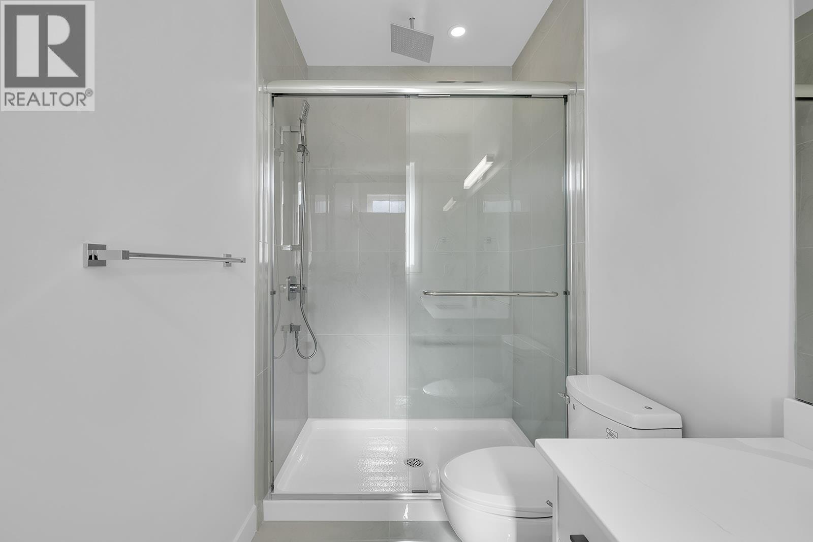 5300 Main Street Unit# 118
